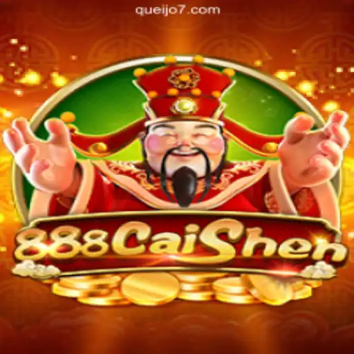 Exploring the Thrills of 888CaiShen Slots on Queijo777.com