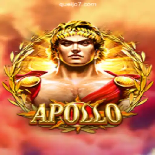 Exploring Apollo: The Ultimate Slot Experience on QUEIJO777.COM