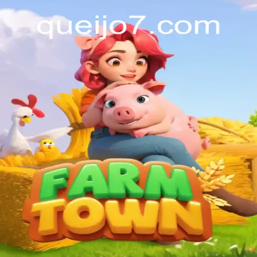 FarmTown: A Deep Dive into the Engaging world of Virtual Agriculture