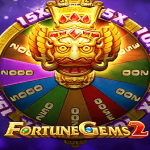 Exploring FortuneGems2: The Premier Slot Game on QUEIJO777.COM
