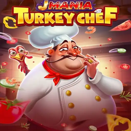 Exploring JManiaTurkeyChef: A Culinary Adventure in the World of Online Slots