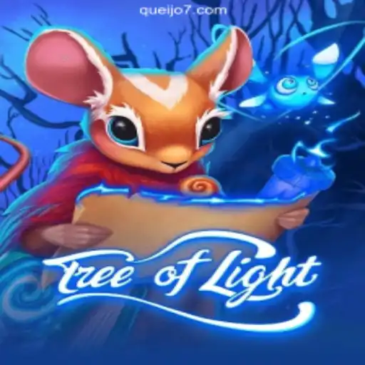 Exploring Tree of Light: A Journey Through Brazil's Top Slots Platform