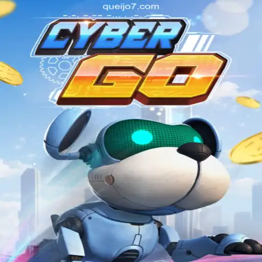 CyberGO: Navigating the Thrilling Universe of Oficial Slots on QUEIJO777.COM