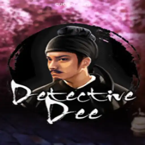 Uncovering the World of DetectiveDee: The Ultimate Gaming Experience