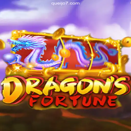 Discover the Excitement of DragonFortune: The Leading Slot Game in Brazil