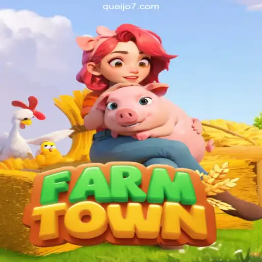 FarmTown: A Deep Dive into the Engaging world of Virtual Agriculture