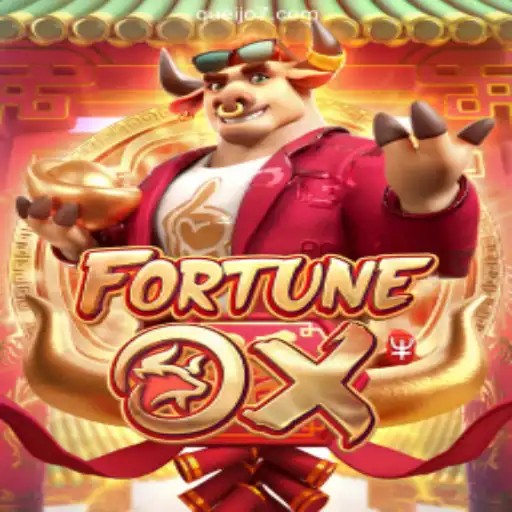 Discover the Thrills of FortuneOx on QUEIJO777.COM: The Premier Slot Platform in Brazil