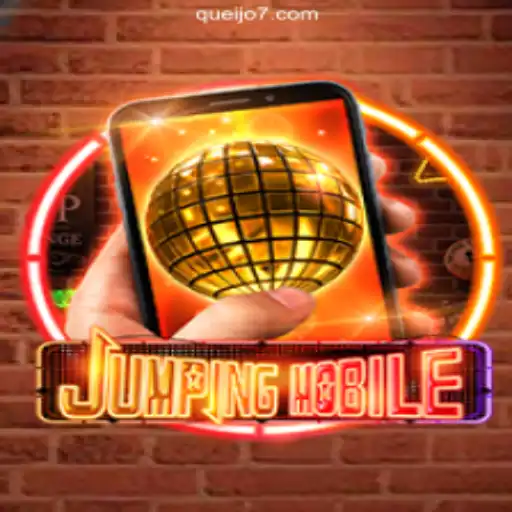 Jumpingmobile: The Ultimate Gaming Experience on QUEIJO777.COM