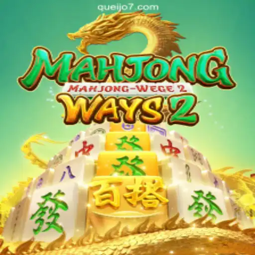 Exploring MahjongWays2: The Ultimate Slot Game Experience on QUEIJO777.COM
