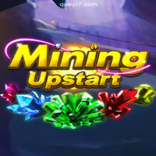 Discover MiningUpstart: An Immersive Journey into the World of Virtual Mining