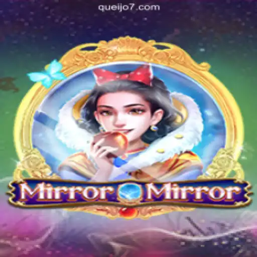 Exploring MirrorMirror: A Deep Dive into Brazil's Latest Gaming Sensation