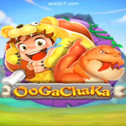 Exploring OoGaChaKa on QUEIJO777.COM: A Dive into Brazil's Premier Slot Game