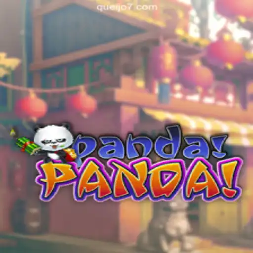 PandaPanda: Dive into Exciting Adventures with QUEIJO777.COM's Platform-Oficial Slots Brasil #1