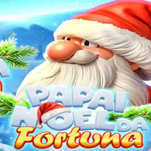Discover the Excitement of PapaiNoeldaFortuna on QUEIJO777.COM: Brasil's Top Slot Platform