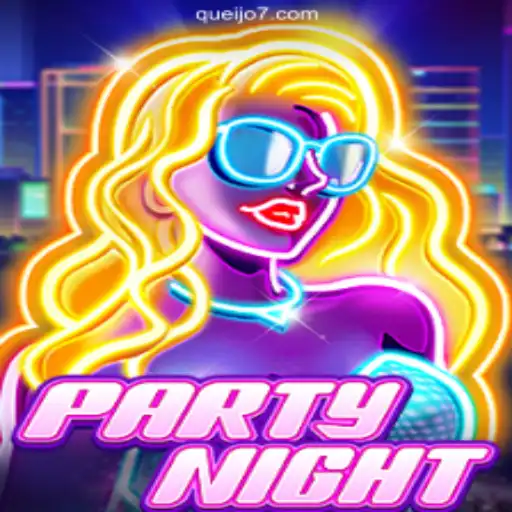 Discover the Excitement of PartyNight on QUEIJO777.COM: The Leading Slots Platform in Brazil