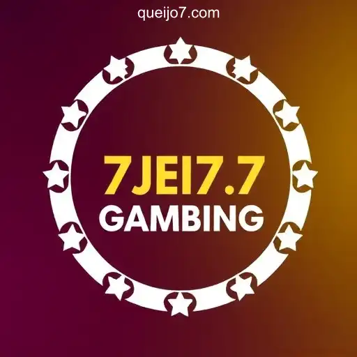 Responsible Gambling