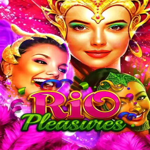 Exploring RioPleasures: A Dive into the Exciting World of Slots with QUEIJO777.COM