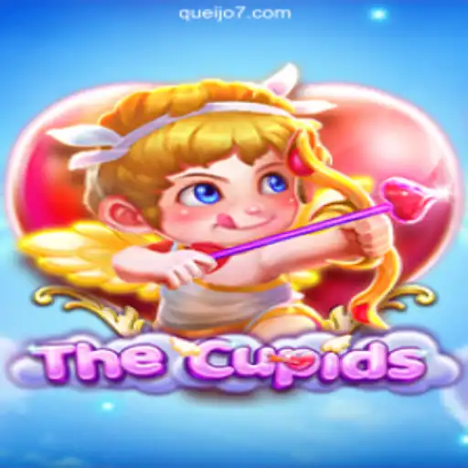 TheCupids: A Comprehensive Guide to the New Sensation on QUEIJO777.COM