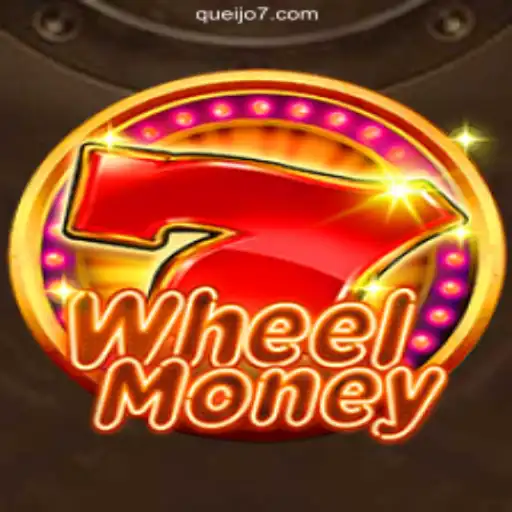 Discover the Exciting World of WheelMoney: A Unique Gaming Experience
