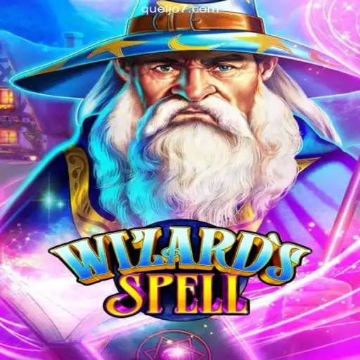 Dive into the Enchanting World of WizardsSpell Game