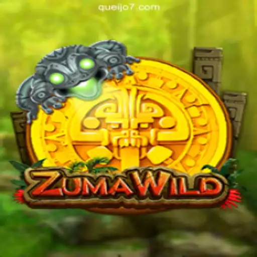 Exploring ZumaWild on QUEIJO777.COM: The Premier Slots Experience in Brazil